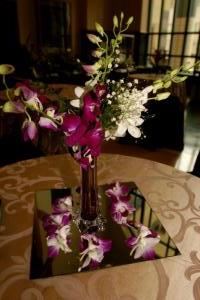 Catering Revolution - Naples