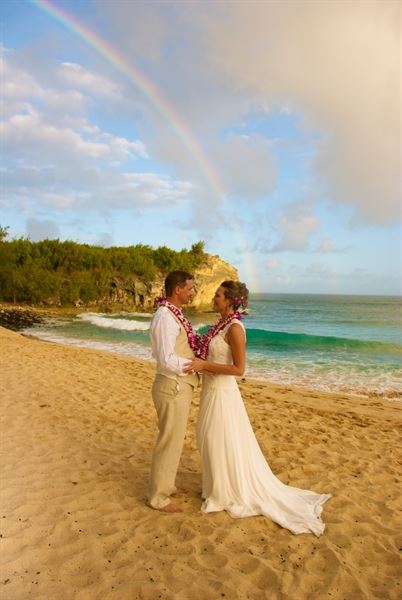 Timory McDonald Photography