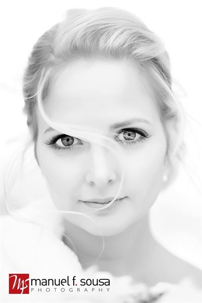 Manuel Sousa Photography and Photo Booth