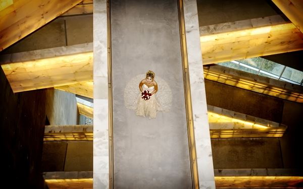 Manuel Sousa Photography and Photo Booth