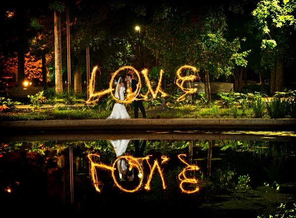 Manuel Sousa Photography and Photo Booth