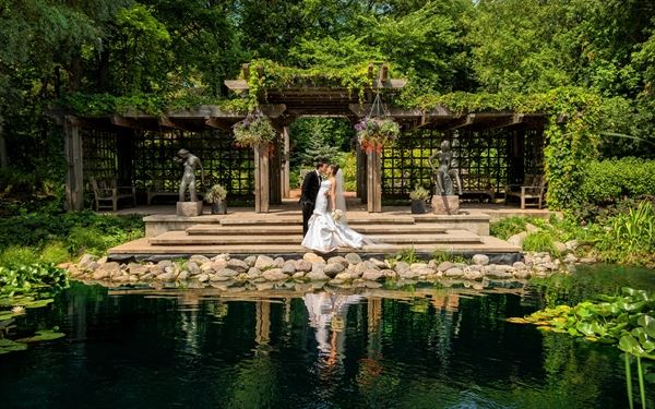 Manuel Sousa Photography and Photo Booth