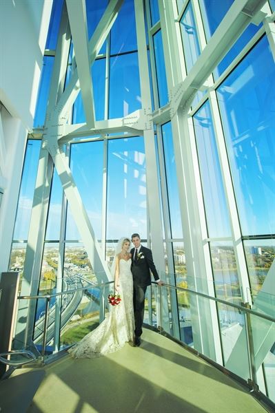 Manuel Sousa Photography and Photo Booth