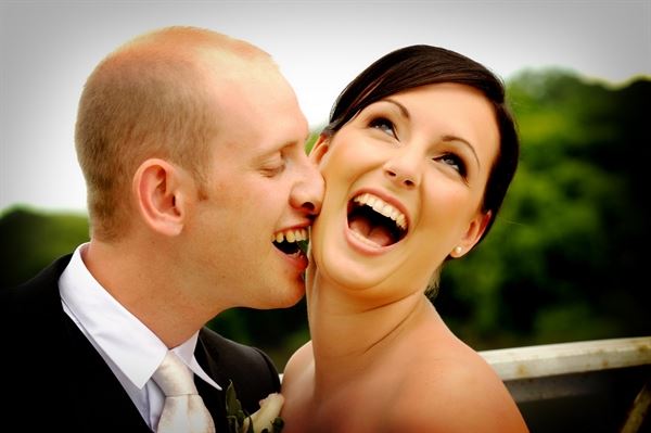 Manuel Sousa Photography and Photo Booth