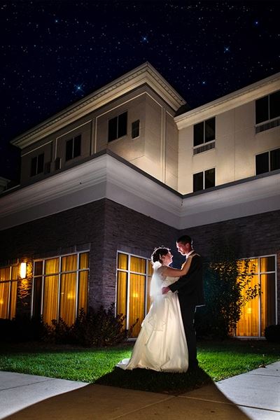 Karen Stauffer Photography