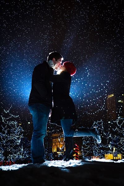 Karen Stauffer Photography