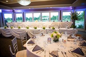 Banquet Room