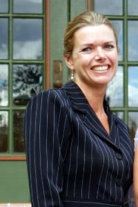 The Radiant Touch Weddings