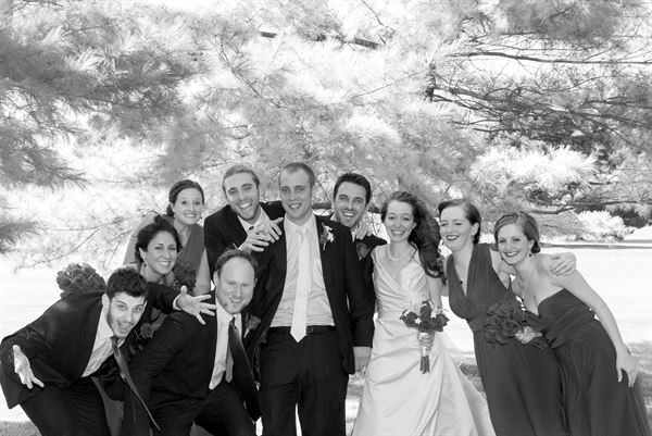 Doug McBride PhotoCinema