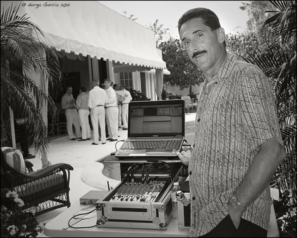 Mickey Dee Productions - Fort Lauderdale