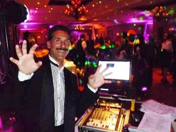 Mickey Dee Productions - Fort Lauderdale