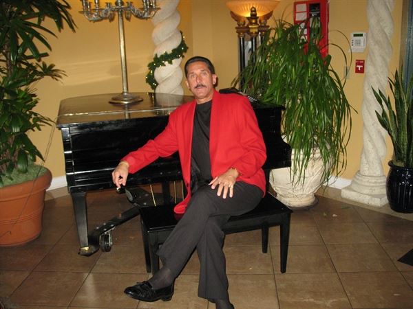 Mickey Dee Productions - Fort Lauderdale