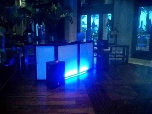 Mickey Dee Productions - Fort Lauderdale