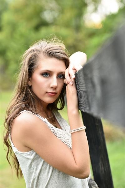 Candy Sue's Photography