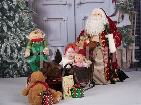 Candy Sue's Photography