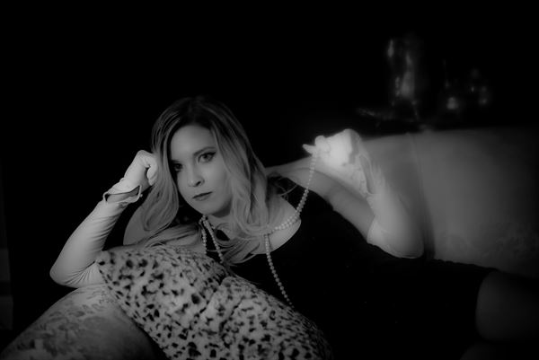 Candy Sue's Photography