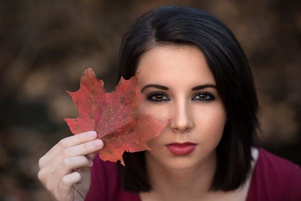 Candy Sue's Photography