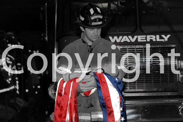 Candy Sue's Photography