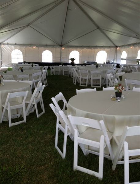 Island Breeze Frozen Drink / Margarita Machine Rentals in Houston Katy Sugar Land