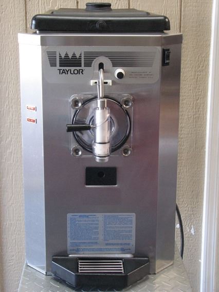 Island Breeze Frozen Drink / Margarita Machine Rentals in Houston Katy Sugar Land