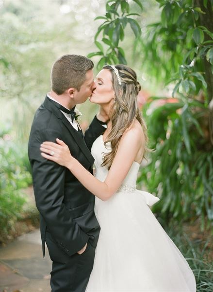 UNIQUE Weddings & Events