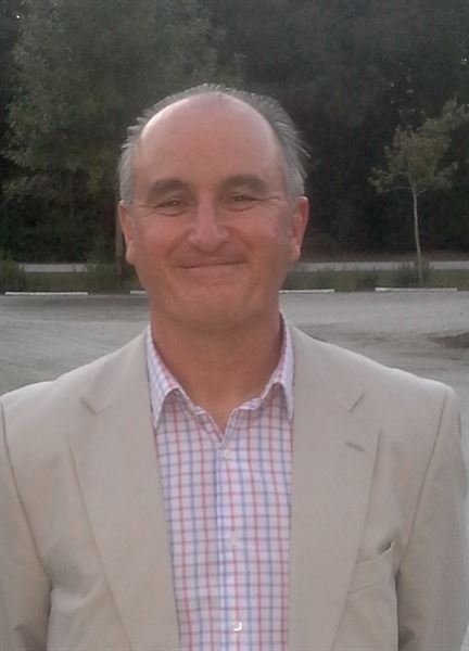 CSG Meetings Management & Consulting