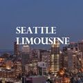 Seattle Limousine