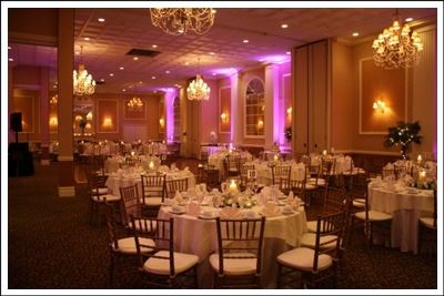 Event Catering by Maggio's