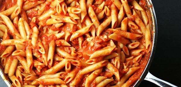 Event Catering by Maggio's