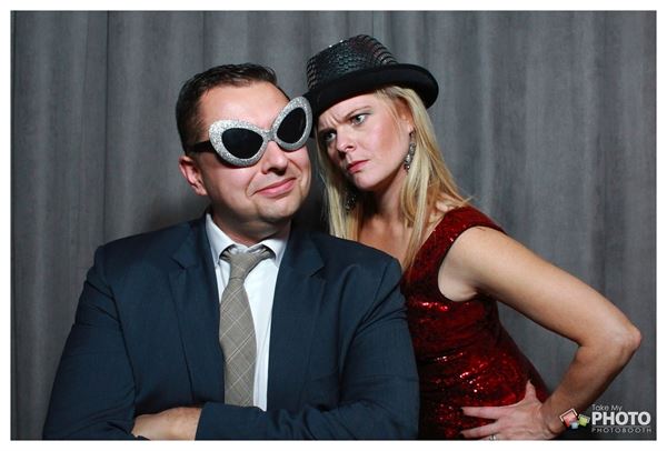 Take My Photo | Photo Booth Rentals - Burlington