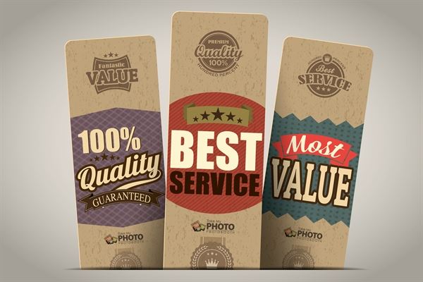 Take My Photo | Photo Booth Rentals - Oshawa