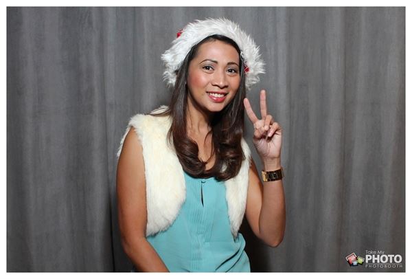 Take My Photo | Photo Booth Rentals - Oshawa