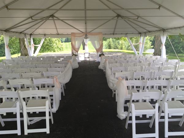 The Country Club Of Indianapolis