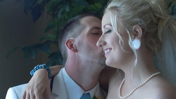 Up Above Productions, LLC