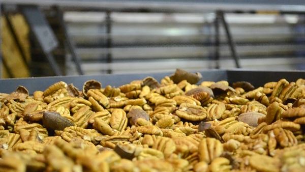 Up Above Productions, LLC