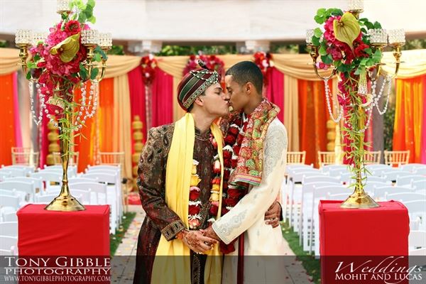 Tony Gibble Photography