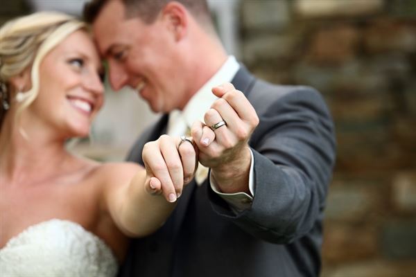 Tony Gibble Photography