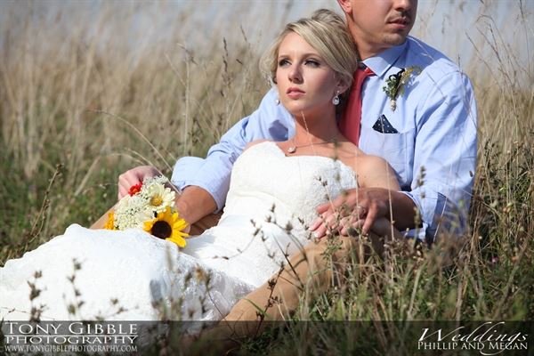 Tony Gibble Photography