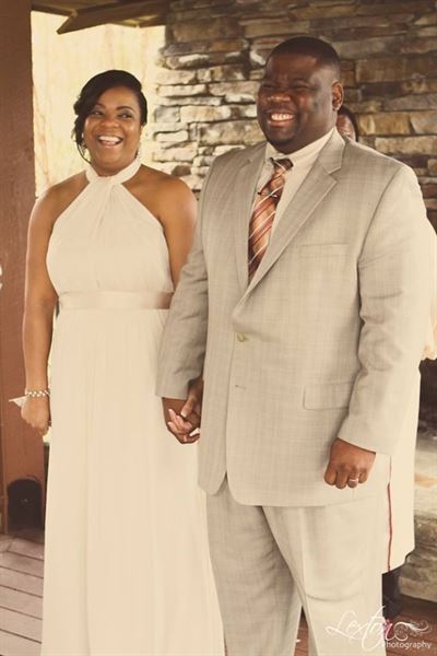 Alexis Reeves Photography