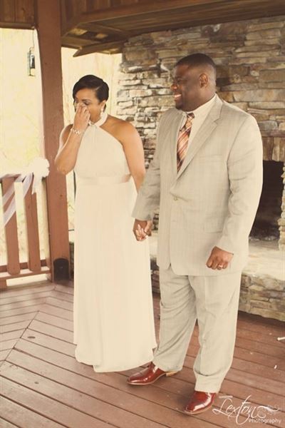 Alexis Reeves Photography