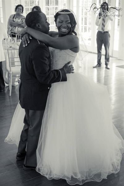 Alexis Reeves Photography