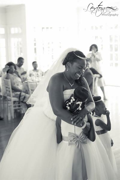 Alexis Reeves Photography