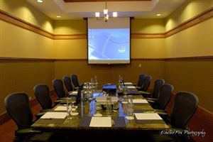Board Room