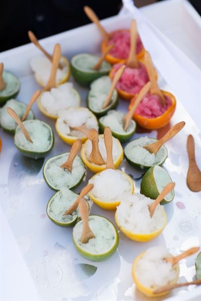 Hoaglin Fine Catering