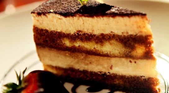 Switchback Grille Steak and Fish House Catering