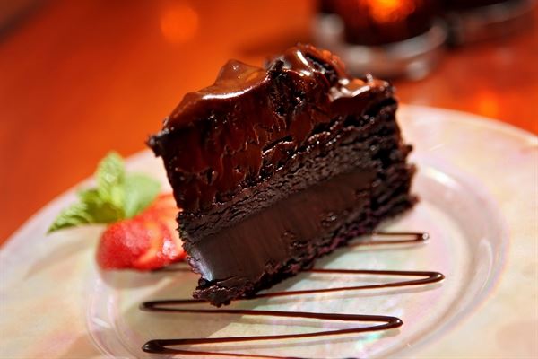 Switchback Grille Steak and Fish House Catering