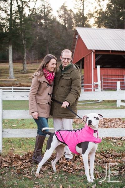 Jessica Edwards Photography