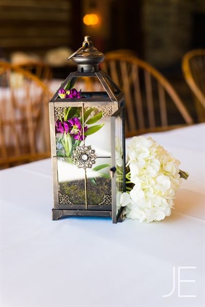 Jessica Edwards Photography