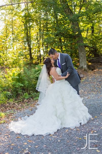 Jessica Edwards Photography