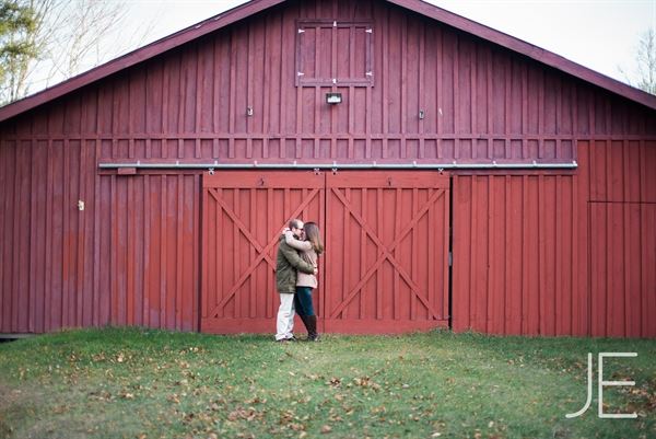 Jessica Edwards Photography